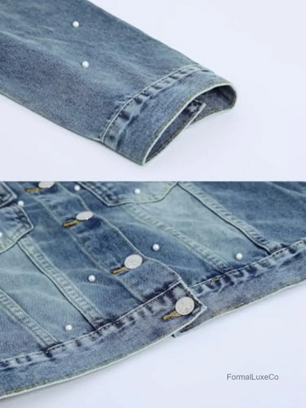 N/A women cropped